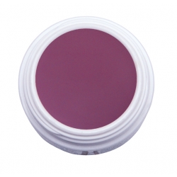 Uv Colour It - 19